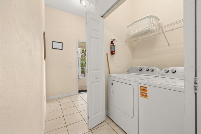 107 RUM RUN, Davenport, FL 33897