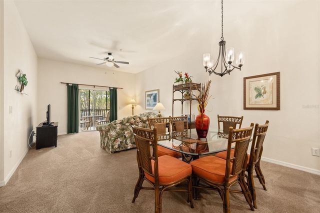 107 RUM RUN, Davenport, FL 33897