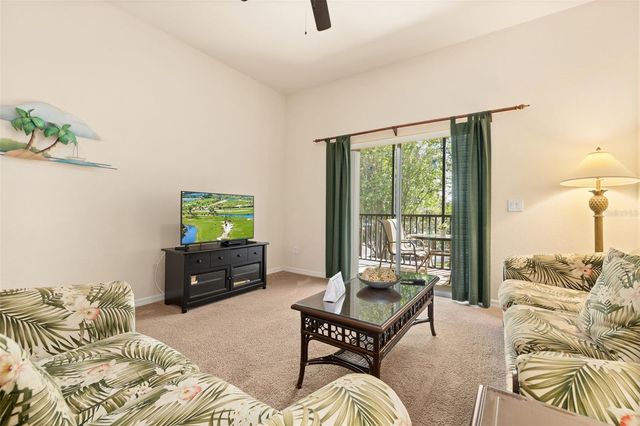 107 RUM RUN, Davenport, FL 33897