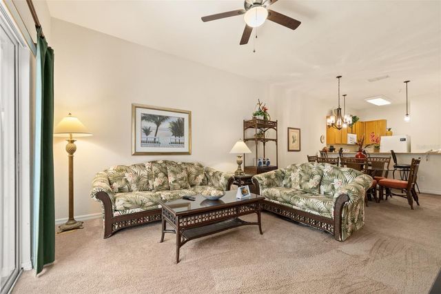 107 RUM RUN, Davenport, FL 33897