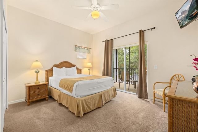 107 RUM RUN, Davenport, FL 33897