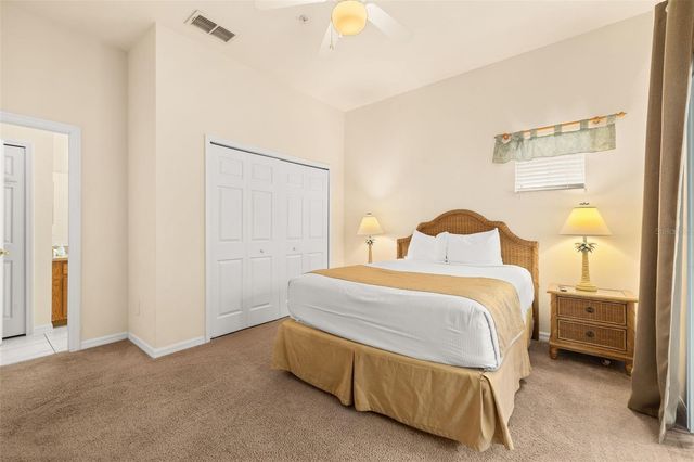 107 RUM RUN, Davenport, FL 33897