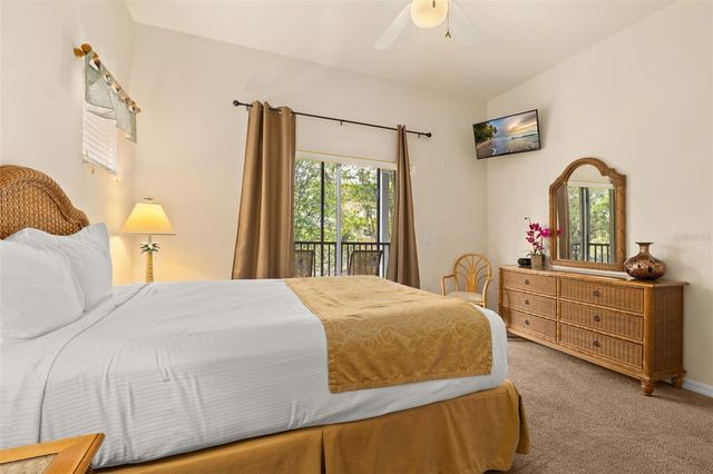 107 RUM RUN, Davenport, FL 33897