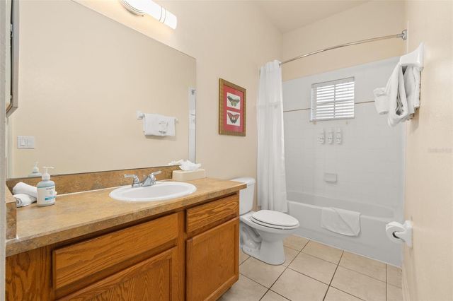 107 RUM RUN, Davenport, FL 33897