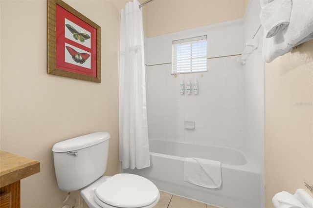 107 RUM RUN, Davenport, FL 33897