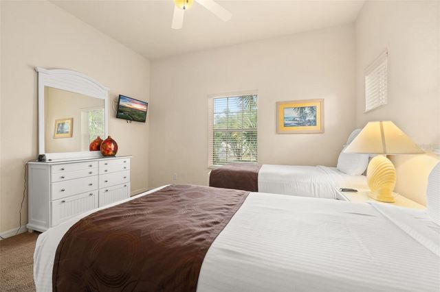 107 RUM RUN, Davenport, FL 33897