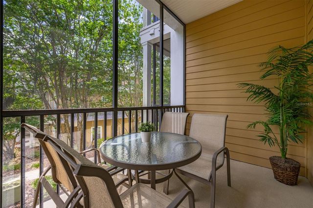 107 RUM RUN, Davenport, FL 33897