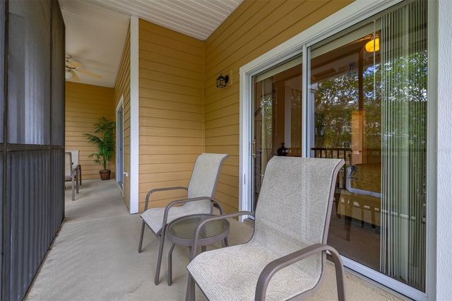 107 RUM RUN, Davenport, FL 33897