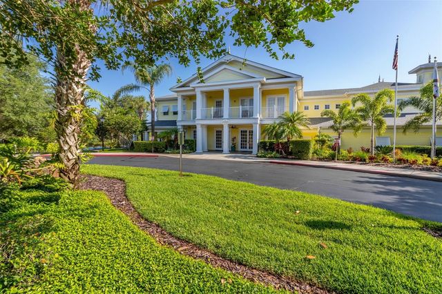 107 RUM RUN, Davenport, FL 33897