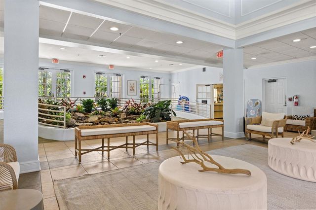 107 RUM RUN, Davenport, FL 33897