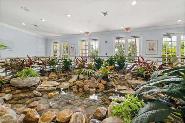 107 RUM RUN, Davenport, FL 33897