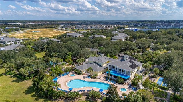 107 RUM RUN, Davenport, FL 33897