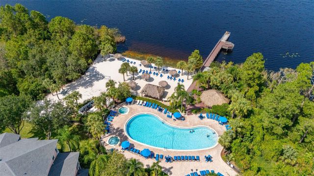 107 RUM RUN, Davenport, FL 33897