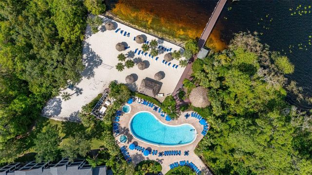 107 RUM RUN, Davenport, FL 33897