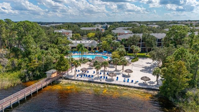 107 RUM RUN, Davenport, FL 33897