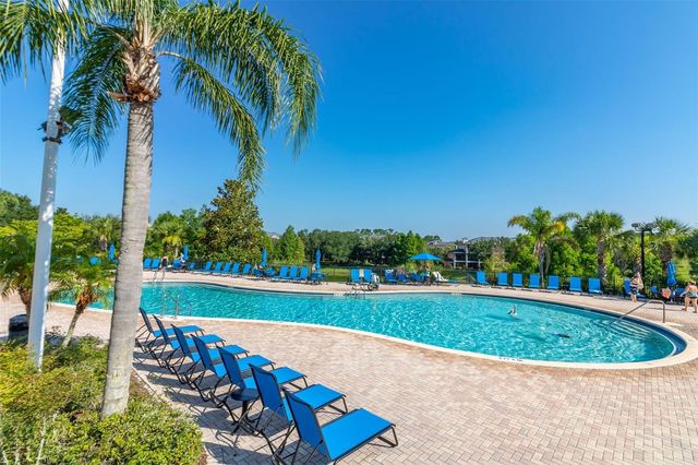 107 RUM RUN, Davenport, FL 33897