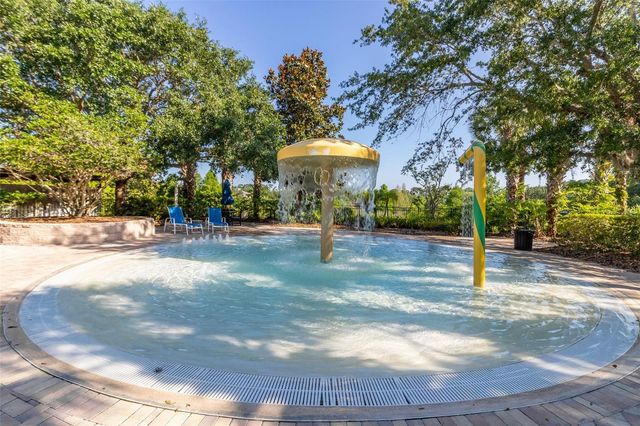 107 RUM RUN, Davenport, FL 33897