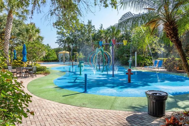 107 RUM RUN, Davenport, FL 33897