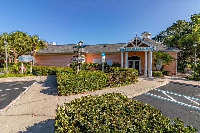 107 RUM RUN, Davenport, FL 33897