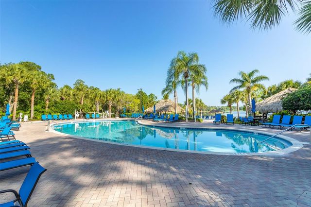 107 RUM RUN, Davenport, FL 33897