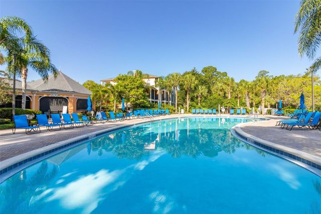 107 RUM RUN, Davenport, FL 33897