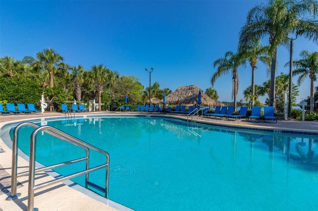 107 RUM RUN, Davenport, FL 33897