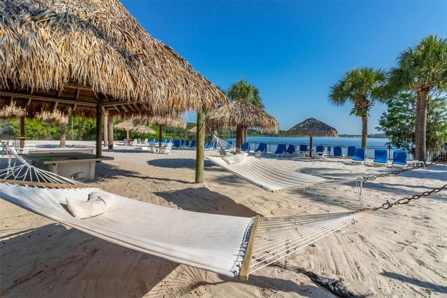 107 RUM RUN, Davenport, FL 33897