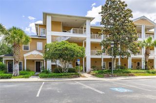 107 RUM RUN, Davenport, FL 33897