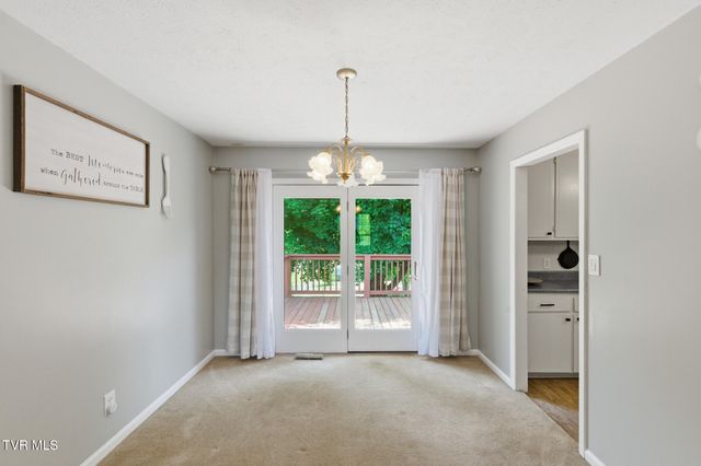 211 Independence Drive, Bristol, VA 24201