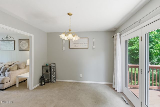 211 Independence Drive, Bristol, VA 24201