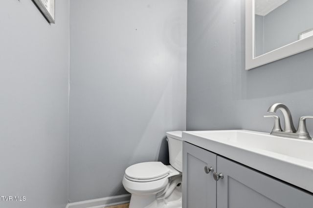 211 Independence Drive, Bristol, VA 24201