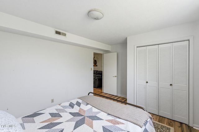 211 Independence Drive, Bristol, VA 24201