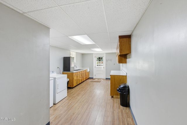 211 Independence Drive, Bristol, VA 24201