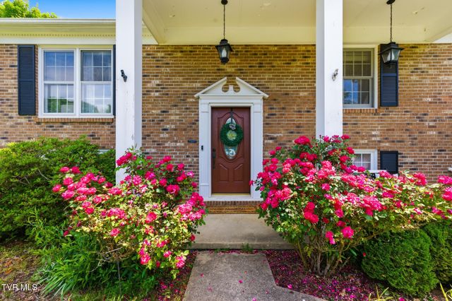 211 Independence Drive, Bristol, VA 24201