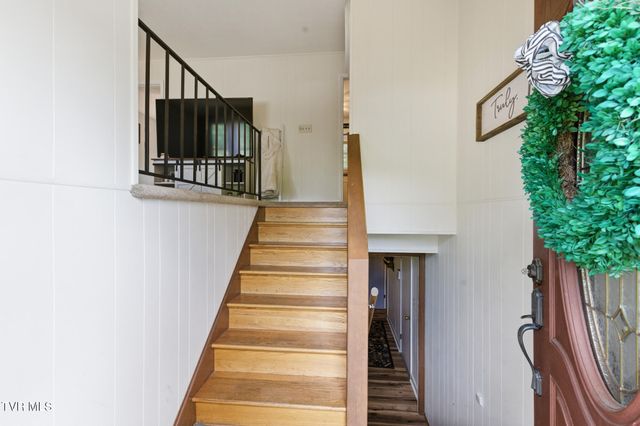 211 Independence Drive, Bristol, VA 24201