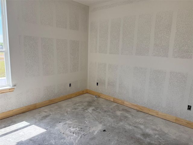 2903 Orion Ct, Bryan, TX 77808