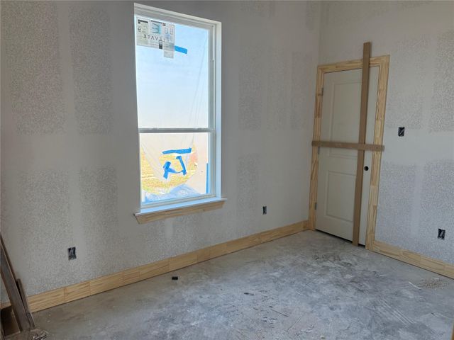 2903 Orion Ct, Bryan, TX 77808