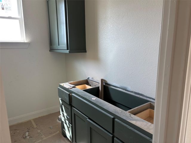 2903 Orion Ct, Bryan, TX 77808
