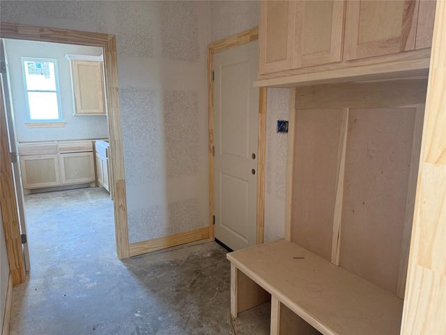 2903 Orion Ct, Bryan, TX 77808