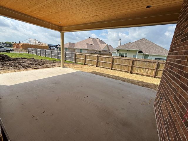 2903 Orion Ct, Bryan, TX 77808