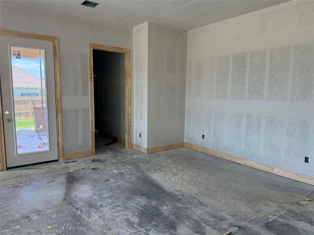 2903 Orion Ct, Bryan, TX 77808
