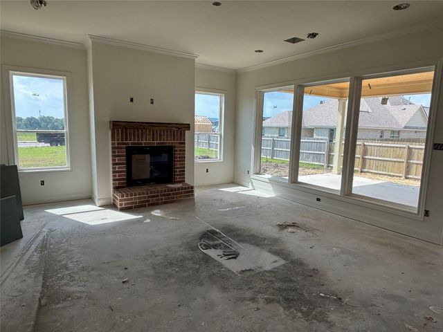 2903 Orion Ct, Bryan, TX 77808