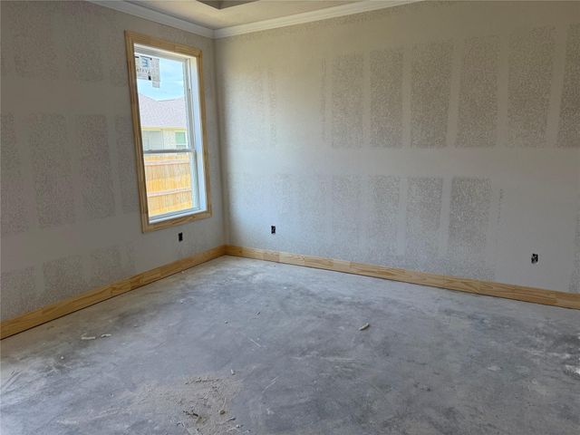 2903 Orion Ct, Bryan, TX 77808