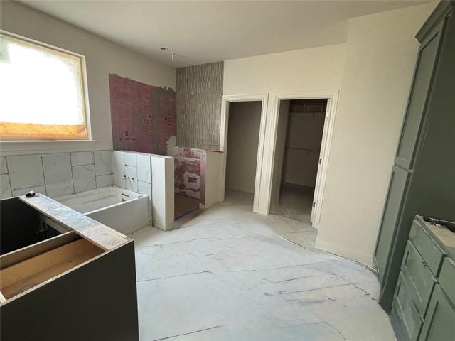 2903 Orion Ct, Bryan, TX 77808