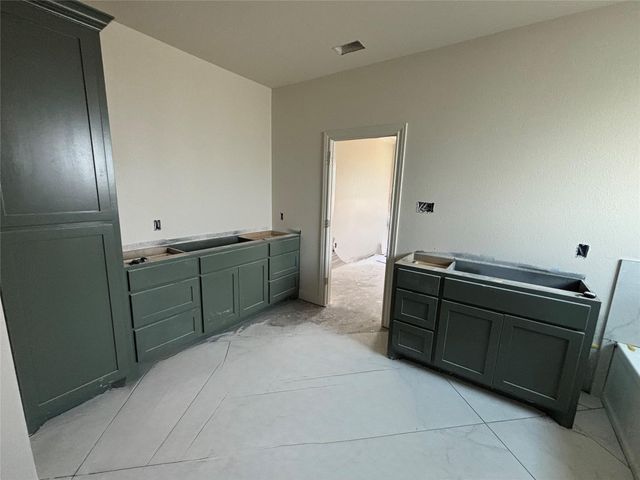 2903 Orion Ct, Bryan, TX 77808