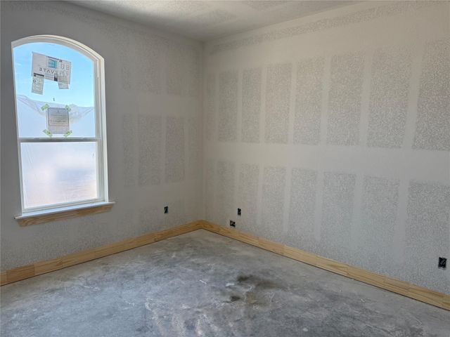 2903 Orion Ct, Bryan, TX 77808