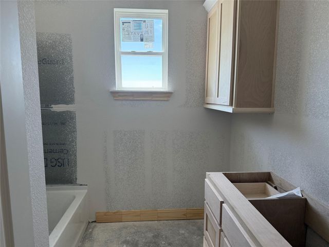 2903 Orion Ct, Bryan, TX 77808