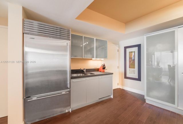 18201 Collins Avenue 1604, Sunny Isles Beach, FL 33160