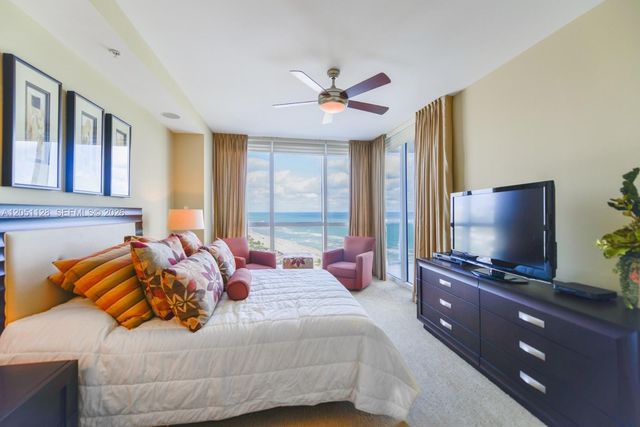 18201 Collins Avenue 1604, Sunny Isles Beach, FL 33160