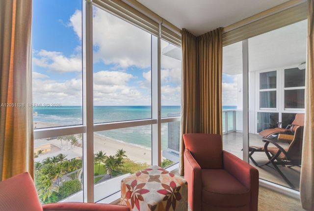 18201 Collins Avenue 1604, Sunny Isles Beach, FL 33160